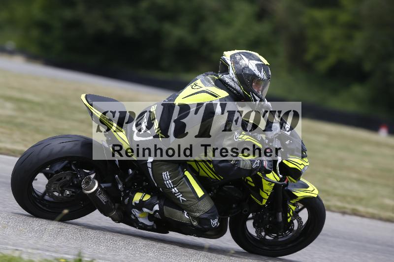 /20 27.05.2025 FREERIDE Training ADR/Gruppe M/62